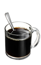 Kahlúa Hot Coffee
